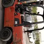 الرياض مخرج 17