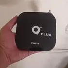 TV BOX