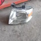شمعات فورد اكسبديشن 2014