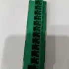 canbus C كان باس لجميع سيارات وجيب شروكي دوج