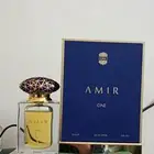 عطر أجمل أمير 1 Ajmal Amir One .. ( مباع )