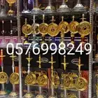 تاجير سماعات بلوتوث وشيشه