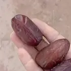 تمر الغاط خضري اخلاص صقعي
