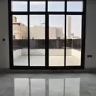 باب المنيوم شباك المنيوم