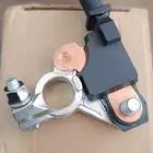 حساس بطارية لسيارات دوج وجيب وكرايسلر