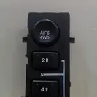 ازرار الدبل جمس gmc مديل قديم