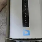 واي فاي ثابت يدعم موبايلي فقط جديد