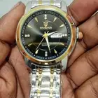 Watch for men s