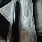 مساعدات خلفيه درانجو