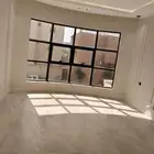 أذواق لجميع انواع الالمنيوم والحديد