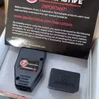 jeep jl pro تايزر