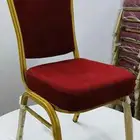 New chairs for sale 5 star chairs The weight of more than