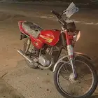 دبابAx100للبيع