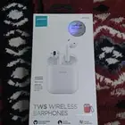 سماعه لاسلكيه شركه JOYROOM