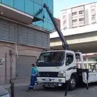 سطحة جدة سطحة كرين ونش رافعة سطحة هياب