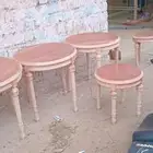 كنب ومجالس
