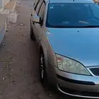 سياره فورد تورس واجون