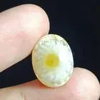 عقيق هندي عين ورمش