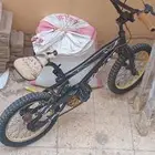 عروض العيد الحق ما تلحق