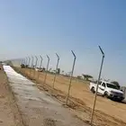 مقاول شبوك
