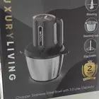 أجهزة ومستلزمات مطبخ جديدة