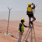مقاول شبوك
