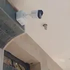 فنى كاميرات مراقبة وصيانة