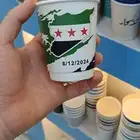 مطابع الدمام الشرقية مطابع الرياض مطبعة اكواب ورقية طباعة