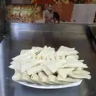 مفرزنات رمضان ح
