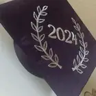 ارواب واوشحة