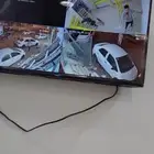 فنى كاميرات مراقبة وصيانة