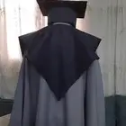 اما خياطه