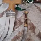 سلام عليكم ورحمة الله وبركاته جنبيه وتر كفو سيمت 650 ولا بع