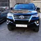 فور شنر