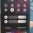 سامسونج جالكسي 22 الترا