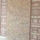معلم حجر تلبيس للتواصل
