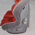 كرسي اطفال للسياره