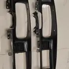 قطع غيار فورد فكتوريا