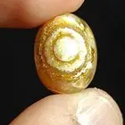 عقيق عين فلاور رمش بافوري