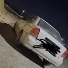 اكسنت 206