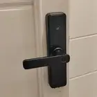 قفل سمارت smart