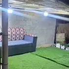 مخيم