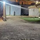 مخيم يومي للاجار