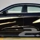 كراون بريميوم 2026 اسود