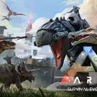 STEAM ) ARK SURVIVAL EVOLVED ) لعبة ارك سرفايفل ستيم