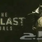 The out Last Trials ذا اوت لاست تريلز