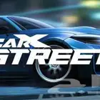 حسابات Carx مهكرة