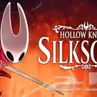 تعديل لعبة hollow knight silksong للسوني 4 5