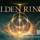 رونز الدن رينق PS5 PS4