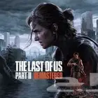 the last of us 2